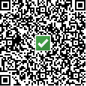 Healthcare Providers Similar to 1255475133 NPI Number | NPI Registry | www.DataLabs.Health