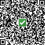 Healthcare Providers Similar to 1255475141 NPI Number | NPI Registry | www.DataLabs.Health