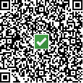 Healthcare Providers Similar to 1255475216 NPI Number | NPI Registry | www.DataLabs.Health