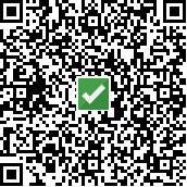 Healthcare Providers Similar to 1255475349 NPI Number | NPI Registry | www.DataLabs.Health