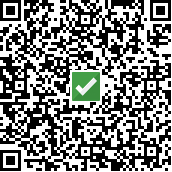 Healthcare Providers Similar to 1255475844 NPI Number | NPI Registry | www.DataLabs.Health