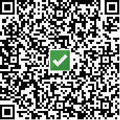 Healthcare Providers Similar to 1255476149 NPI Number | NPI Registry | www.DataLabs.Health