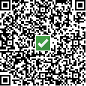 Healthcare Providers Similar to 1255476438 NPI Number | NPI Registry | www.DataLabs.Health