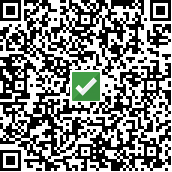 Healthcare Providers Similar to 1255476529 NPI Number | NPI Registry | www.DataLabs.Health