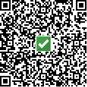 Healthcare Providers Similar to 1255477048 NPI Number | NPI Registry | www.DataLabs.Health