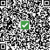 Healthcare Providers Similar to 1255477741 NPI Number | NPI Registry | www.DataLabs.Health