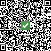 Healthcare Providers Similar to 1255478806 NPI Number | NPI Registry | www.DataLabs.Health