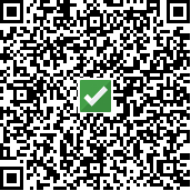 Healthcare Providers Similar to 1255479077 NPI Number | NPI Registry | www.DataLabs.Health