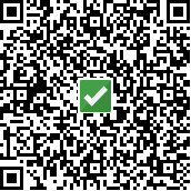 Healthcare Providers Similar to 1255479234 NPI Number | NPI Registry | www.DataLabs.Health