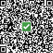 Healthcare Providers Similar to 1255479267 NPI Number | NPI Registry | www.DataLabs.Health