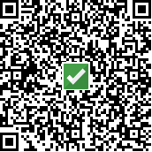 Healthcare Providers Similar to 1255479598 NPI Number | NPI Registry | www.DataLabs.Health