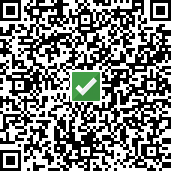 Healthcare Providers Similar to 1255479903 NPI Number | NPI Registry | www.DataLabs.Health