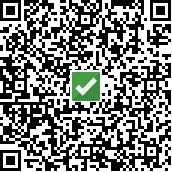 Healthcare Providers Similar to 1255480075 NPI Number | NPI Registry | www.DataLabs.Health