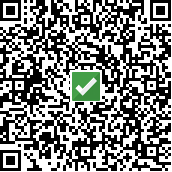 Healthcare Providers Similar to 1255480885 NPI Number | NPI Registry | www.DataLabs.Health