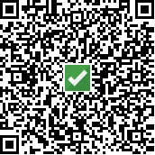 Healthcare Providers Similar to 1255480943 NPI Number | NPI Registry | www.DataLabs.Health