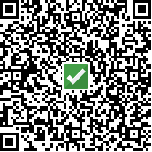 Healthcare Providers Similar to 1255481107 NPI Number | NPI Registry | www.DataLabs.Health