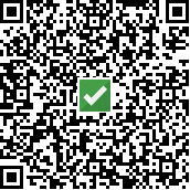 Healthcare Providers Similar to 1255481180 NPI Number | NPI Registry | www.DataLabs.Health