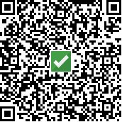 Healthcare Providers Similar to 1255481883 NPI Number | NPI Registry | www.DataLabs.Health