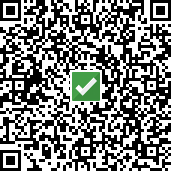 Healthcare Providers Similar to 1255482147 NPI Number | NPI Registry | www.DataLabs.Health