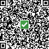 Healthcare Providers Similar to 1255482154 NPI Number | NPI Registry | www.DataLabs.Health