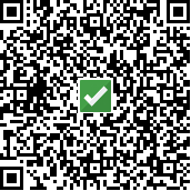 Healthcare Providers Similar to 1255482162 NPI Number | NPI Registry | www.DataLabs.Health