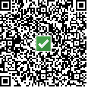 Healthcare Providers Similar to 1255482527 NPI Number | NPI Registry | www.DataLabs.Health