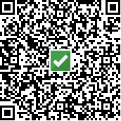 Healthcare Providers Similar to 1255482543 NPI Number | NPI Registry | www.DataLabs.Health