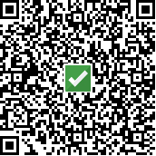 Healthcare Providers Similar to 1255482733 NPI Number | NPI Registry | www.DataLabs.Health