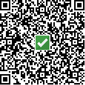 Healthcare Providers Similar to 1255483368 NPI Number | NPI Registry | www.DataLabs.Health