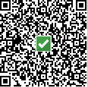 Healthcare Providers Similar to 1255483483 NPI Number | NPI Registry | www.DataLabs.Health