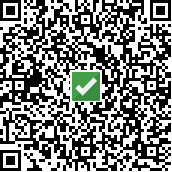 Healthcare Providers Similar to 1255483764 NPI Number | NPI Registry | www.DataLabs.Health