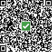 Healthcare Providers Similar to 1255483772 NPI Number | NPI Registry | www.DataLabs.Health