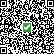 Healthcare Providers Similar to 1255484192 NPI Number | NPI Registry | www.DataLabs.Health