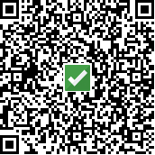 Healthcare Providers Similar to 1255484382 NPI Number | NPI Registry | www.DataLabs.Health