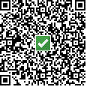 Healthcare Providers Similar to 1255484929 NPI Number | NPI Registry | www.DataLabs.Health