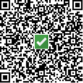 Healthcare Providers Similar to 1255485033 NPI Number | NPI Registry | www.DataLabs.Health