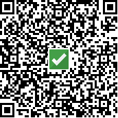 Healthcare Providers Similar to 1255485314 NPI Number | NPI Registry | www.DataLabs.Health