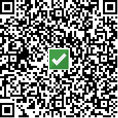 Healthcare Providers Similar to 1255485397 NPI Number | NPI Registry | www.DataLabs.Health