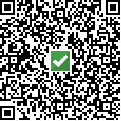 Healthcare Providers Similar to 1255485512 NPI Number | NPI Registry | www.DataLabs.Health