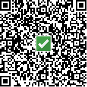 Healthcare Providers Similar to 1255485587 NPI Number | NPI Registry | www.DataLabs.Health