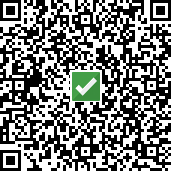 Healthcare Providers Similar to 1255486080 NPI Number | NPI Registry | www.DataLabs.Health