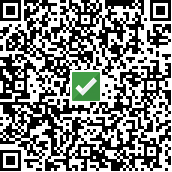 Healthcare Providers Similar to 1255486239 NPI Number | NPI Registry | www.DataLabs.Health