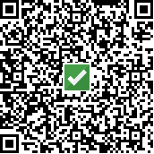 Healthcare Providers Similar to 1255486270 NPI Number | NPI Registry | www.DataLabs.Health