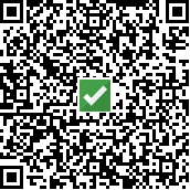 Healthcare Providers Similar to 1255486866 NPI Number | NPI Registry | www.DataLabs.Health