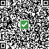 Healthcare Providers Similar to 1255486890 NPI Number | NPI Registry | www.DataLabs.Health