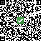 Healthcare Providers Similar to 1255487294 NPI Number | NPI Registry | www.DataLabs.Health