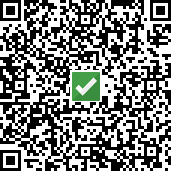 Healthcare Providers Similar to 1255487344 NPI Number | NPI Registry | www.DataLabs.Health