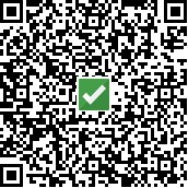 Healthcare Providers Similar to 1255487542 NPI Number | NPI Registry | www.DataLabs.Health