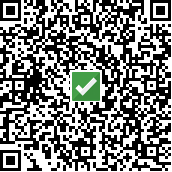 Healthcare Providers Similar to 1255487807 NPI Number | NPI Registry | www.DataLabs.Health