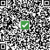 Healthcare Providers Similar to 1255488110 NPI Number | NPI Registry | www.DataLabs.Health